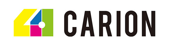 キャリオン