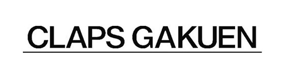 CLAPS GAKUEN
