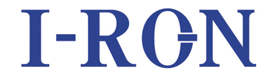 株式会社 アイロン