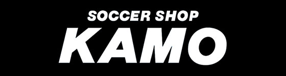 サッカーショップ加茂