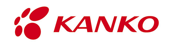 カンコー学生服