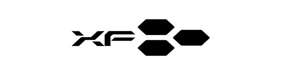 アイズ・カンパニー