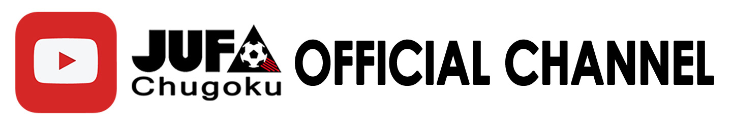 YouTube公式チャンネル